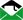 Email an den Verfasser