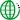 Homepage des Verfasser