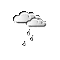 Regen