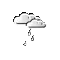 Regenschauer