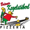 Restaurant-Pizzeria Brixner Kegelstüberl