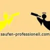 Saufen Professionell Saufen Professionell