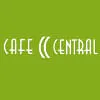 Café Central