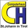 Computerhaus 