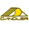 Firma DANDLER Firma DANDLER