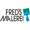 Fred`s Malerei
