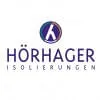 Hörhager - Isolier - GesmbH