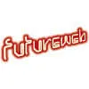 Futureweb St. Johann Futureweb St. Johann