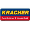Kracher, Installationen & Haustechnik