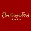 Hotel Restaurant Jochbergerhof 