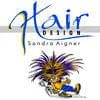 Hairdesign 