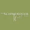 Gasthof Schwendterwirt Gasthof Schwendterwirt