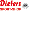 Dieter's Sportshop