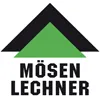 Mösenlechner Manfred