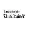 Kunstschmiede Unterrainer GmbH & CoKG