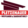 Pletzenauer Holzbau GmbH