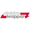 Elektro Krepper GesmbH