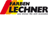 Farben Lechner  GesmbH & Co KG