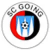Sportclub SC Raika Going Sportclub SC Raika Going