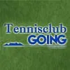 Tennisclub Going a.W.K. Tennisclub Going a.W.K.