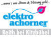 Achorner Elektro GmbH