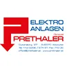 Elektroanlagen Prethaler