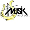 Musikkapelle Westendorf Musikkapelle Westendorf