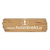 Holzdirekt Montagen & Vertriebs GmbH