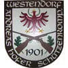 Schützenkompanie Westendorf Schützenkompanie Westendorf