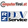 RZ EDV Service RZ EDV Service