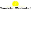 Tennisclub Westendorf Tennisclub Westendorf
