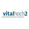 Physiotherapie BrixenVital Physiotherapie BrixenVital