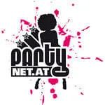 Partynet