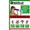 Ortsinfo-Folder-
