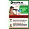 Postwurf-Kitzbuehel-08-2008