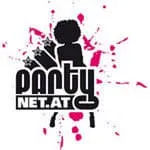Partynet