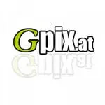 Gigapixel