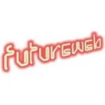 Futureweb-St.-Johann