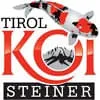 Tirol Koi Tirol Koi