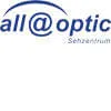 all@optic Sehzentrum
