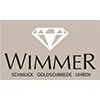 Uhren, Schmuck und Goldschmiede Wimmer