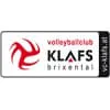 Volleyballclub KLAFS Brixental Volleyballclub KLAFS Brixental