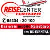 Reisecenter Brixental Reisecenter Brixental