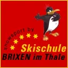 Ski- Snowboard- & Langlaufschule