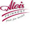 Alois Hofer Spar Markt Alois Hofer Spar Markt