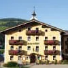Gasthof-Restaurant Kalswirt