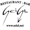 Restaurant Bar "Da Seisl"
