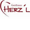 Gasthaus Herzl Gasthaus Herzl