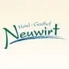 Hotel Neuwirt Hotel Neuwirt