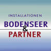 Bodenseer & Partner Installationen GesmbH & Co KG